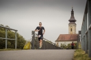 32. Regental Triathlon 2025_192