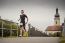 32. Regental Triathlon 2025_193