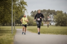 32. Regental Triathlon 2025_195