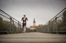32. Regental Triathlon 2025_197