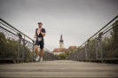 32. Regental Triathlon 2025_198