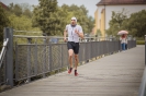 32. Regental Triathlon 2025_199