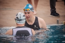 32. Regental Triathlon 2025_19