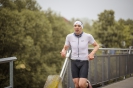 32. Regental Triathlon 2025_200