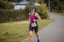 32. Regental Triathlon 2025_201