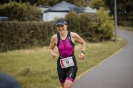 32. Regental Triathlon 2025_202