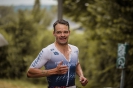 32. Regental Triathlon 2025_204