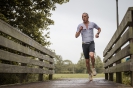 32. Regental Triathlon 2025_205
