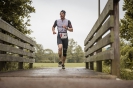 32. Regental Triathlon 2025_206