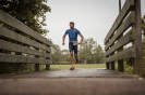 32. Regental Triathlon 2025_208