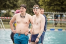 32. Regental Triathlon 2025_20
