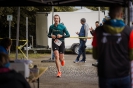 32. Regental Triathlon 2025_211