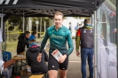 32. Regental Triathlon 2025_213