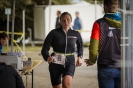 32. Regental Triathlon 2025_214