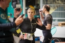 32. Regental Triathlon 2025_217