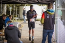 32. Regental Triathlon 2025_218