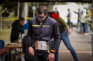 32. Regental Triathlon 2025_219