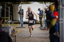 32. Regental Triathlon 2025_225