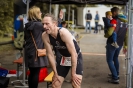 32. Regental Triathlon 2025_226