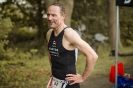 32. Regental Triathlon 2025_227