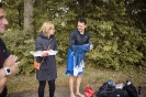 32. Regental Triathlon 2025_228