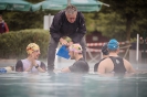 32. Regental Triathlon 2025_22