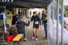 32. Regental Triathlon 2025_230