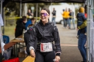 32. Regental Triathlon 2025_231