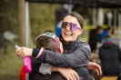 32. Regental Triathlon 2025_232