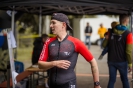 32. Regental Triathlon 2025_235