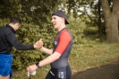 32. Regental Triathlon 2025_236