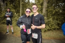 32. Regental Triathlon 2025_237