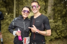32. Regental Triathlon 2025_238
