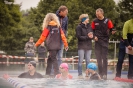 Triathlon 2025