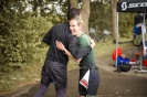 32. Regental Triathlon 2025_242