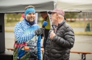 32. Regental Triathlon 2025_243