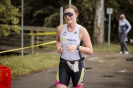 32. Regental Triathlon 2025_245