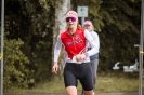 32. Regental Triathlon 2025_247