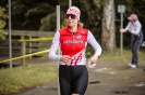 32. Regental Triathlon 2025_248