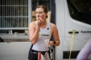 32. Regental Triathlon 2025_249