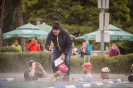 32. Regental Triathlon 2025_24