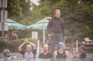 32. Regental Triathlon 2025_25