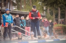 32. Regental Triathlon 2025_26