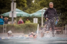32. Regental Triathlon 2025_27