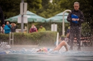 32. Regental Triathlon 2025_28