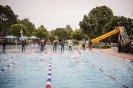 32. Regental Triathlon 2025_29