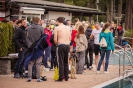 32. Regental Triathlon 2025_2