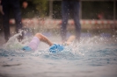 32. Regental Triathlon 2025_30