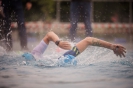 32. Regental Triathlon 2025_31