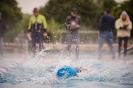 32. Regental Triathlon 2025_32